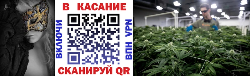 Где купить наркоту Калуга ГАШ Cocaine Меф мяу мяу