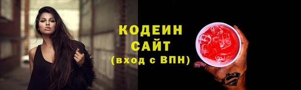 ГАЛЛЮЦИНОГЕННЫЕ ГРИБЫ Балахна