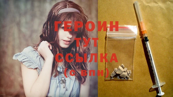 гашик Богданович