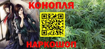 твердый Краснознаменск